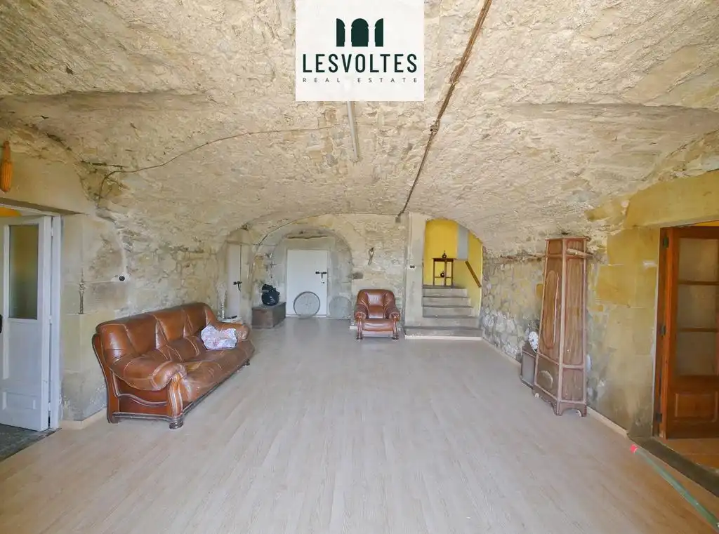 Maison avec terrasse à vendre à De Santa Cristina, imagen 10