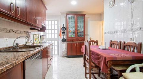 Photo 4 of Flat for sale in Plaza Pedro Santos Gómez, Triana Oeste,  Sevilla Capital