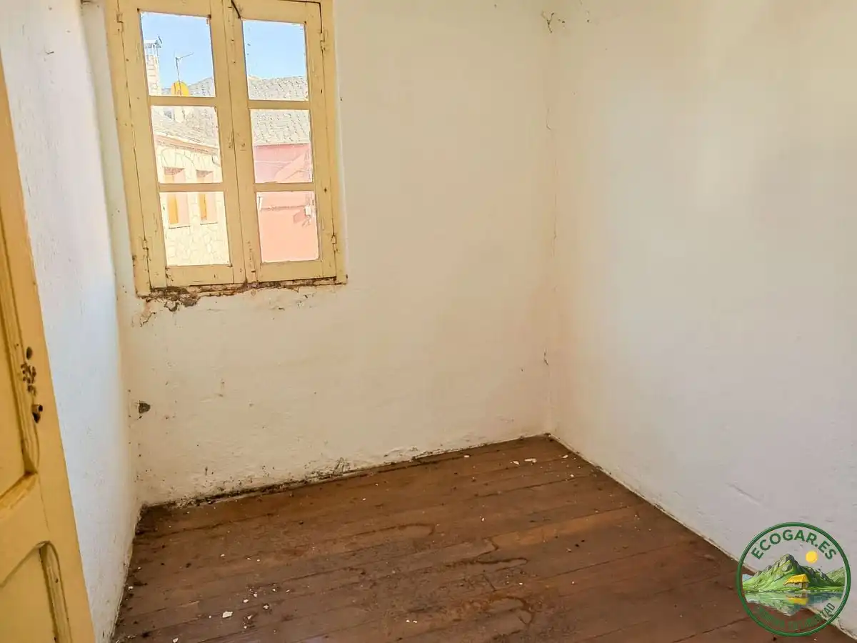 Casa a schiera in vendita a Castropodame, imagen 3