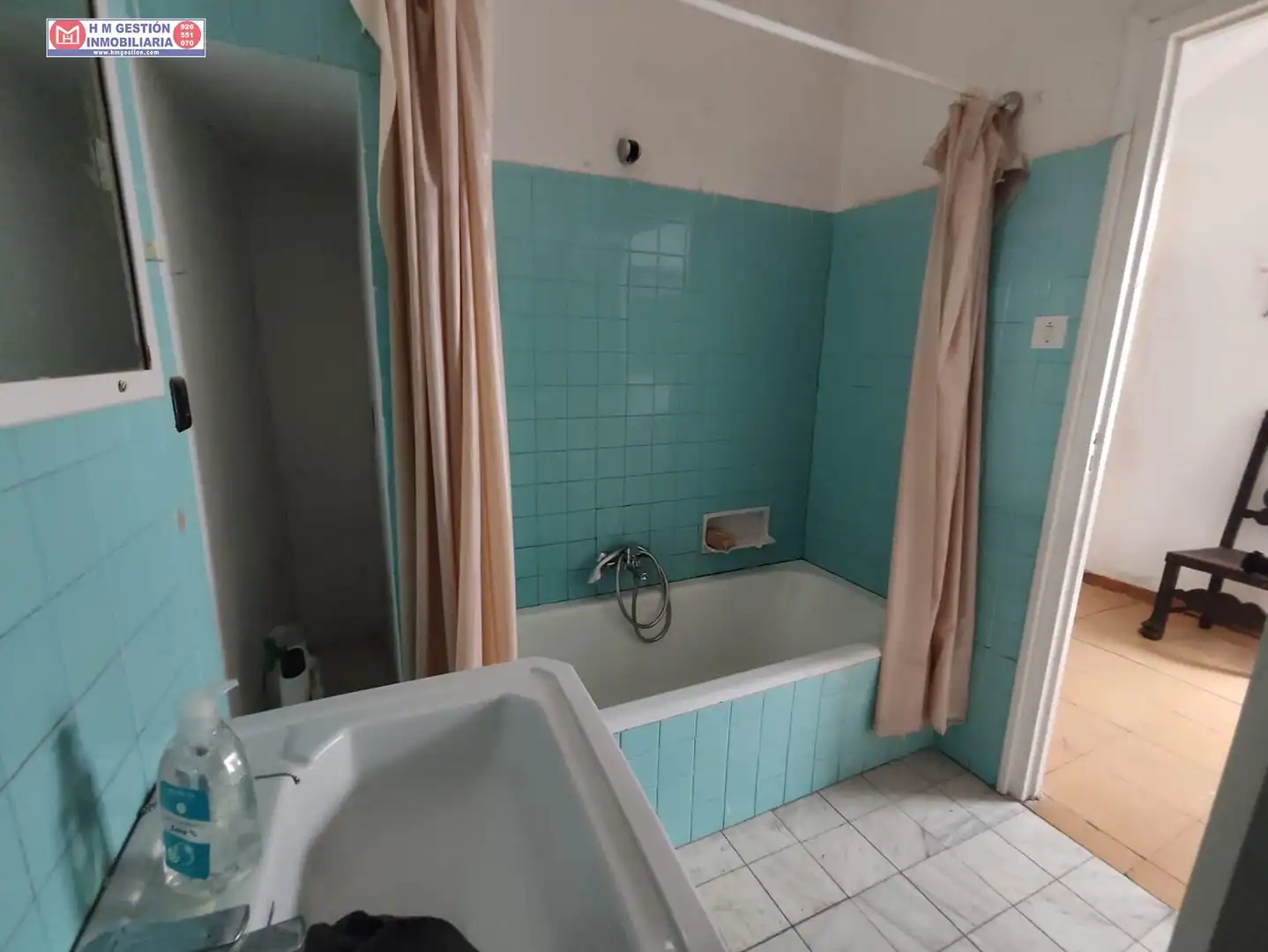 Casa en venta en Alcázar de San Juan, imagen 15