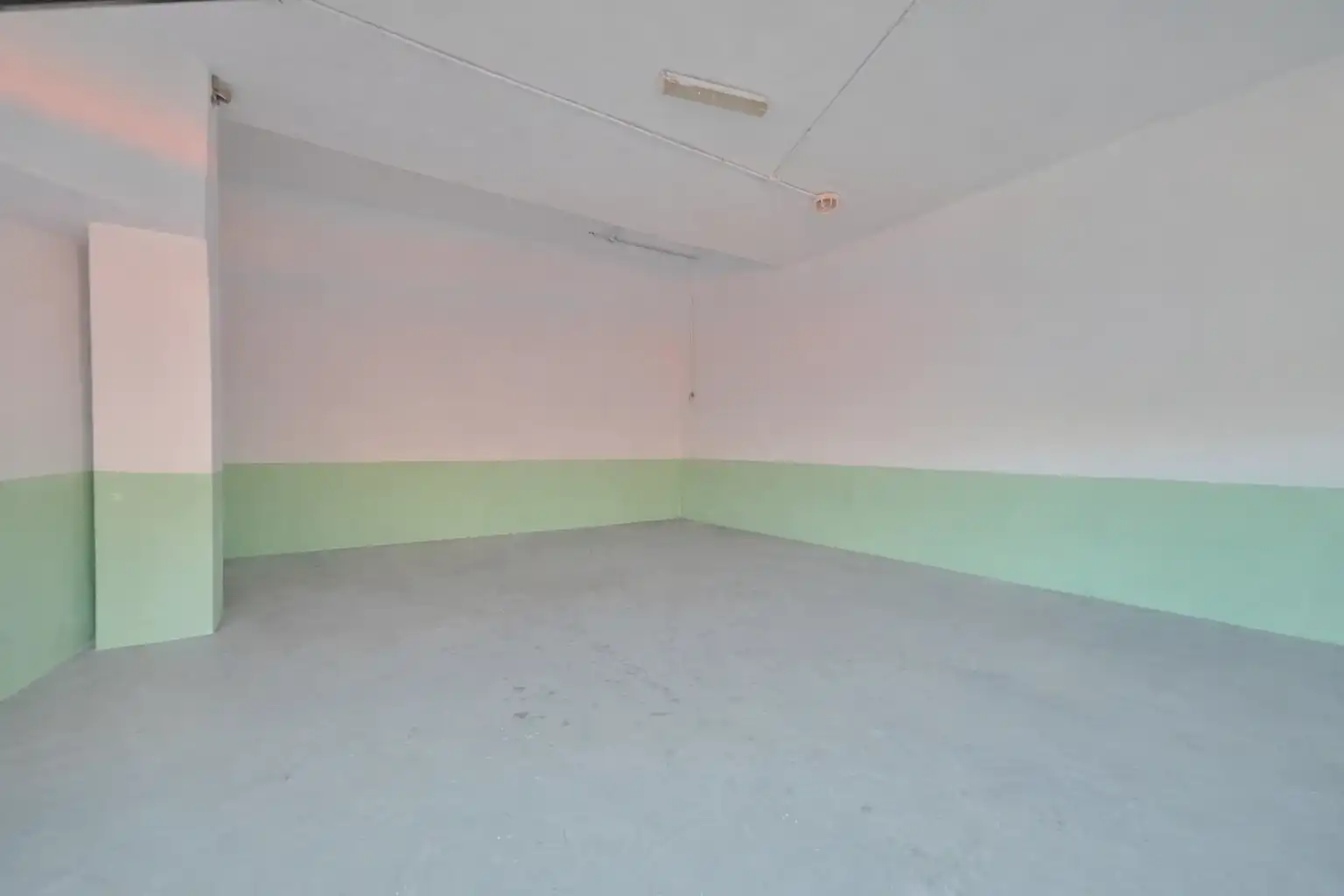 Apartment with pool for sale in Calahonda, imagen 24