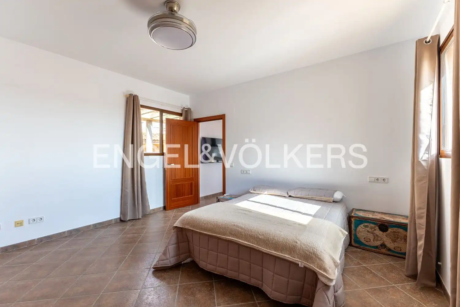 Appartement à louer à Carrer Carnisseria, imagen 12