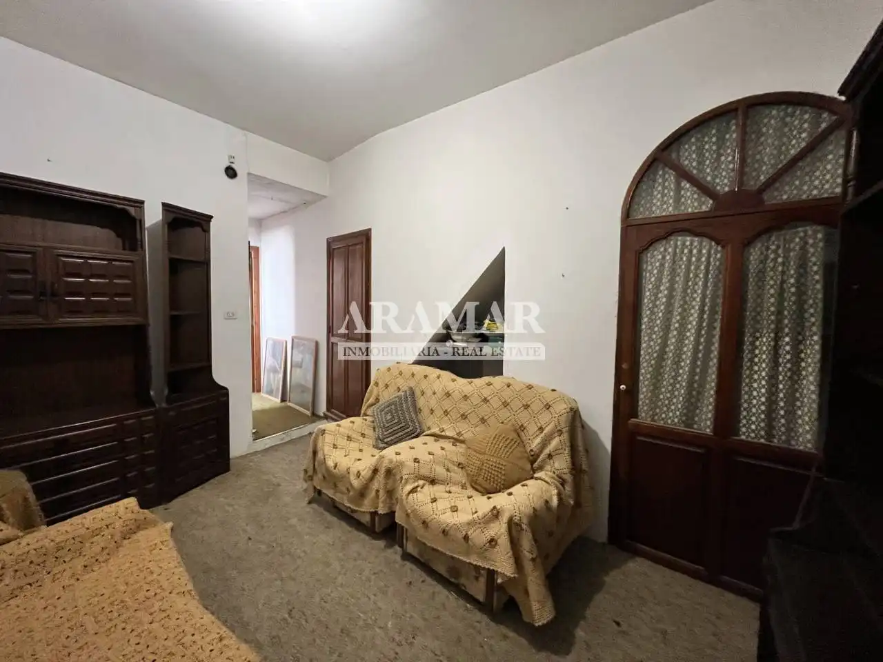Apartament en venda a Plaza Poeta Llorente, imagen 19