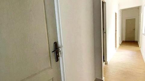 Photo 4 of Flat to share in De Princesa Guacimara, La Salud,  Santa Cruz de Tenerife Capital