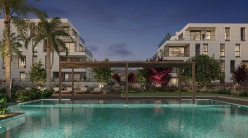 Foto 3 de Àtic en venda a Torreón - La Almadraba, Benicasim / Benicàssim