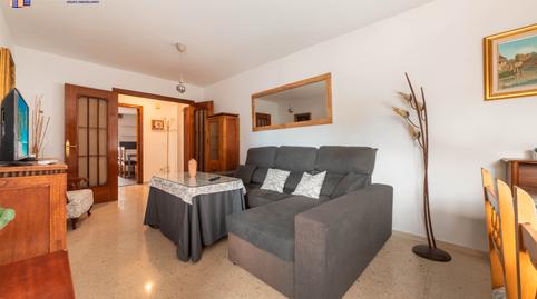 Foto 5 de Pis de lloguer a Perchel Norte, Málaga