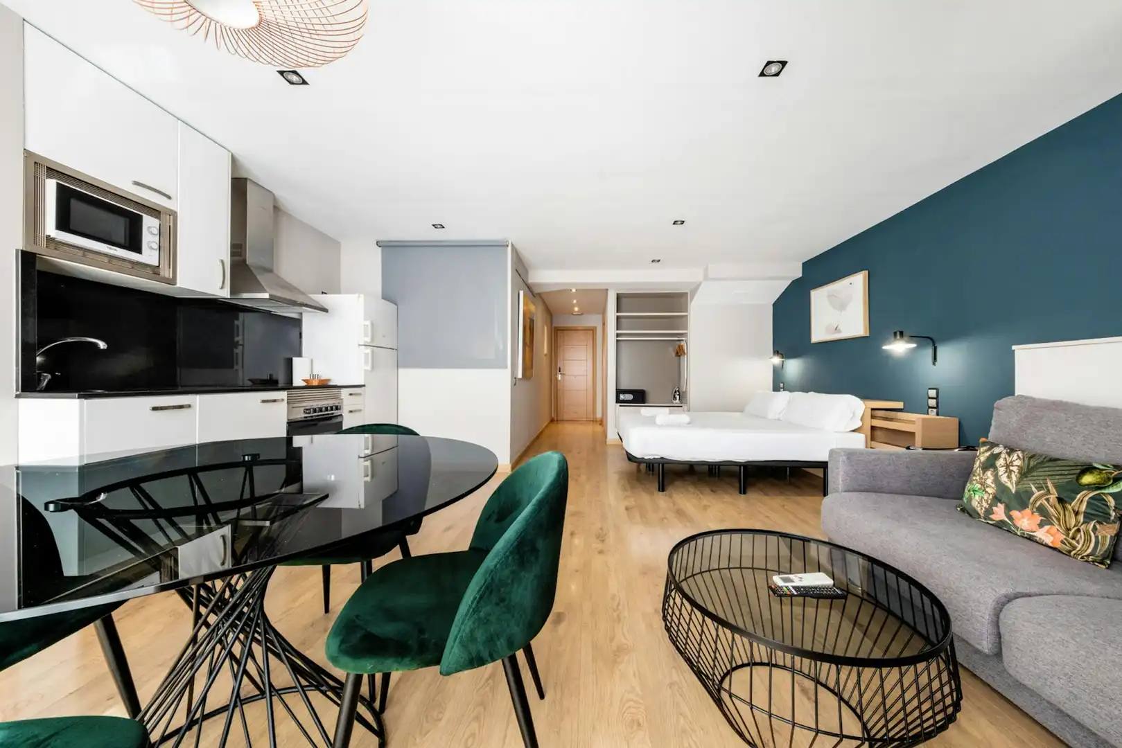Flat to rent in N/A, imagen 8