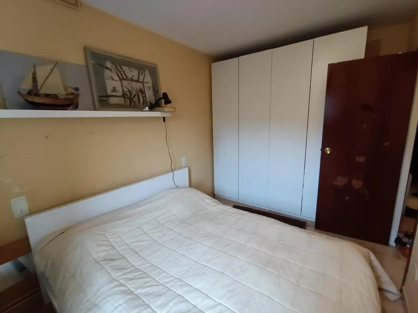 Terraced house with terrace for sale in Plaza Plaza Palmeres, imagen 22