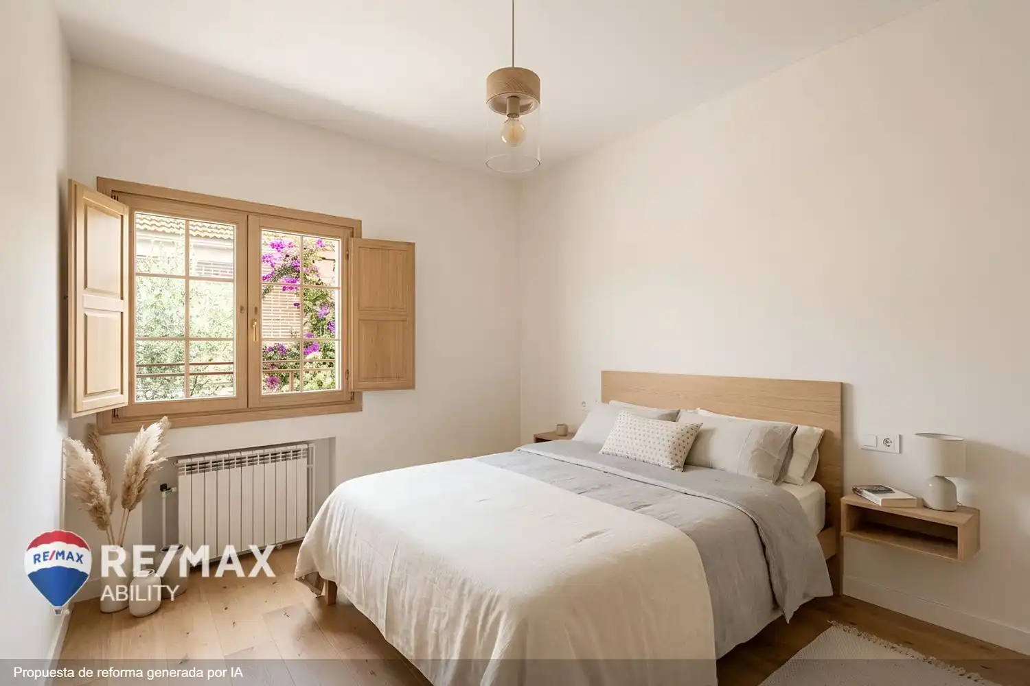 Wohnung zum Verkauf in Travesía de Juan Francisco 0, imagen 7