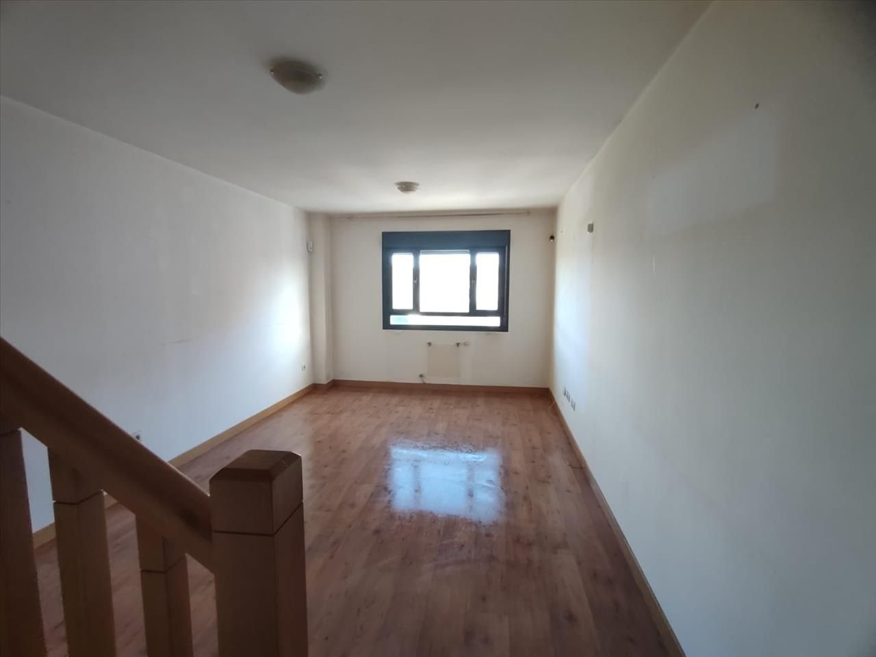 Dúplex en venda en El Viso de San Juan amb Traster