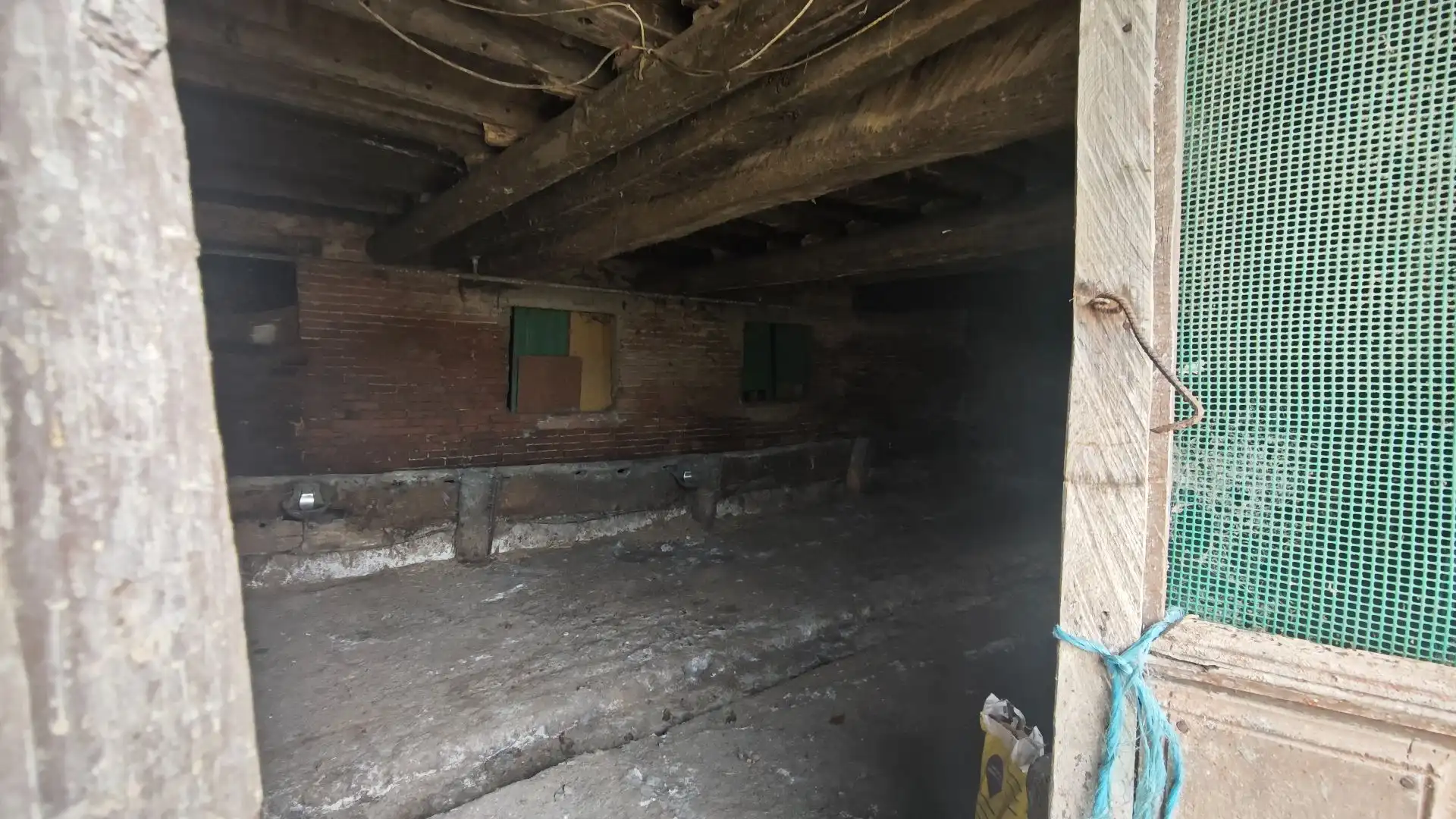 Casa o chalet en venta en Llanes con Jardín privado y Terraza