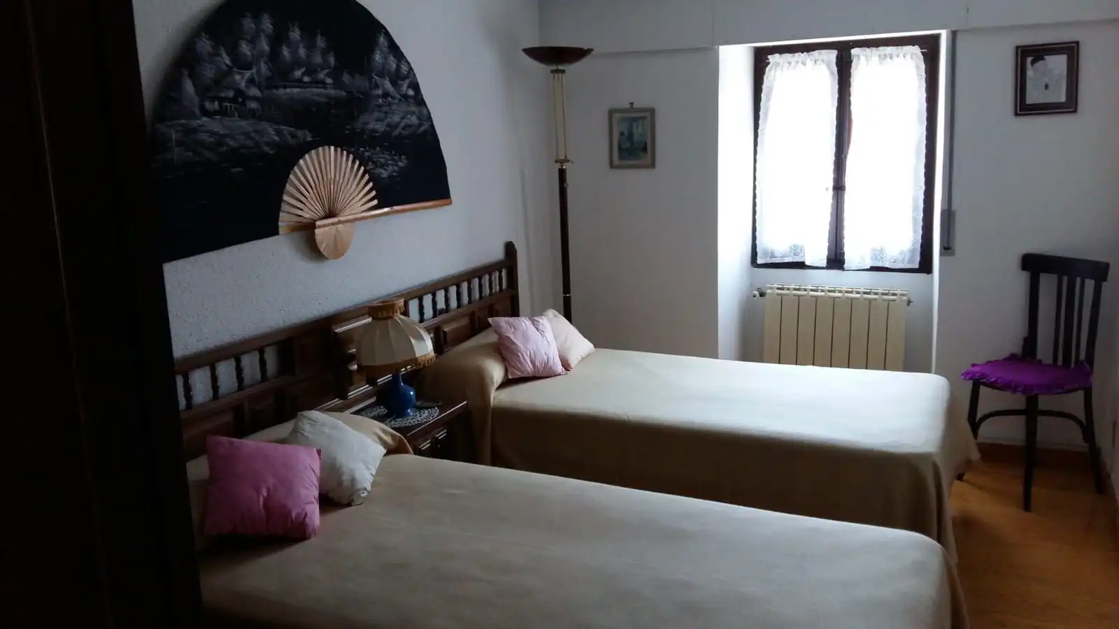 Casa in vendita a Diseminado Diseminados, imagen 5