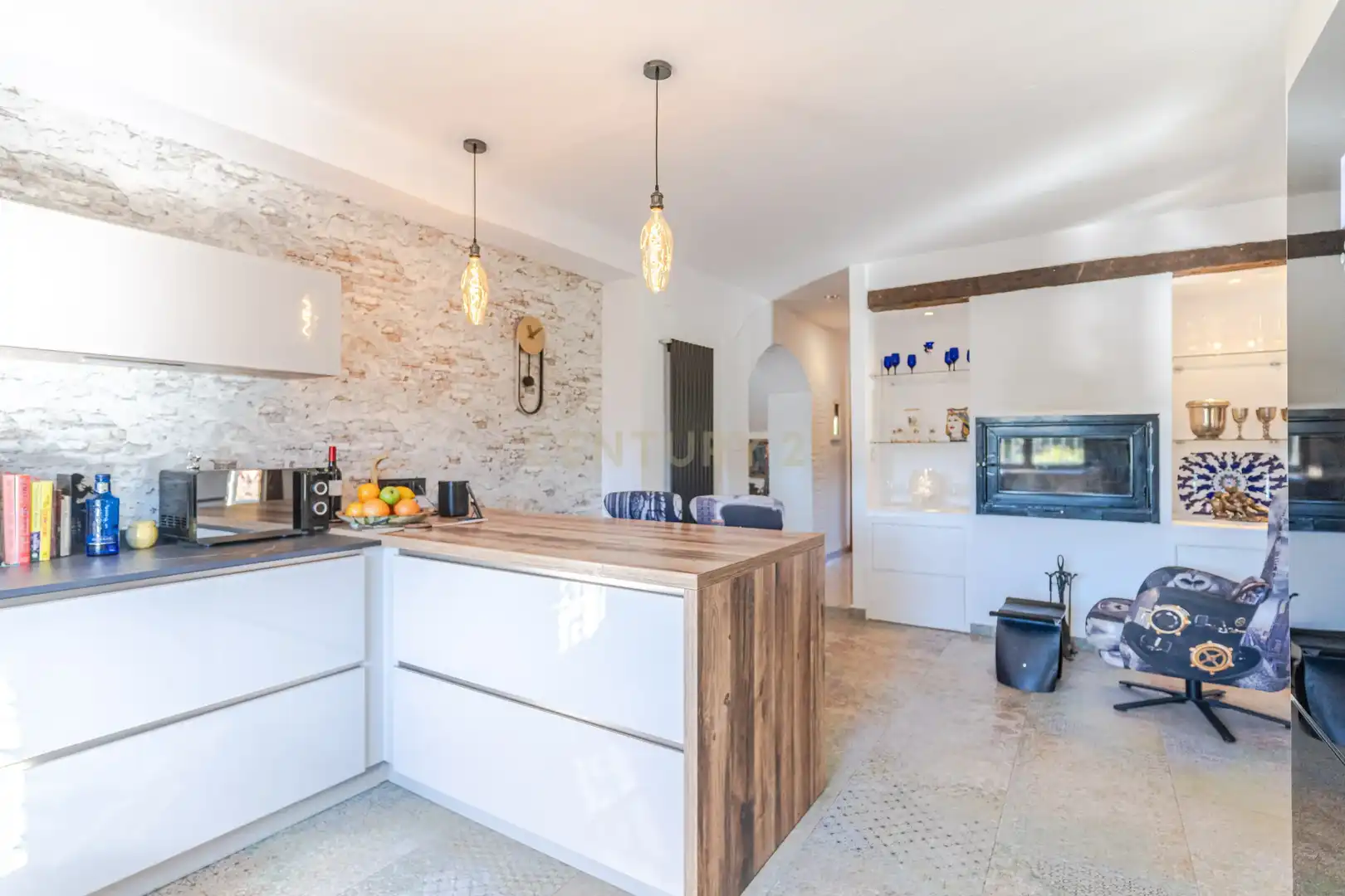 Casa o chalet en venta en DS DISEMINADOS 27 GOJAR (GRANADA), 226, Gójar