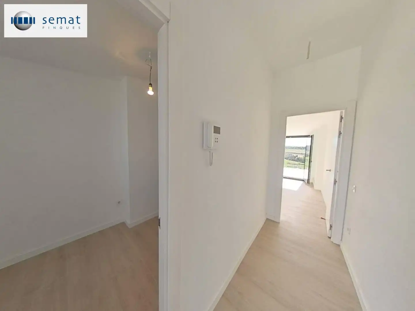 Maisonette zum Verkauf in Tàrrega, imagen 20