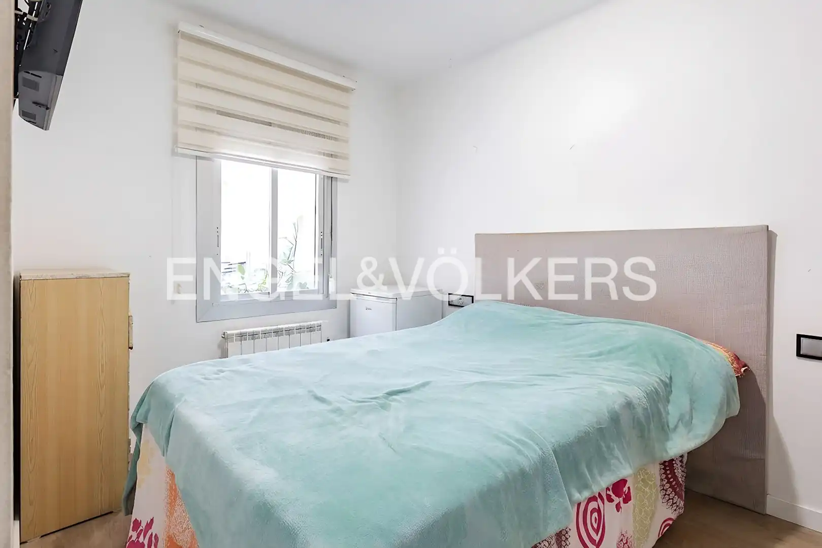 Habitación de Piso en venta en Arenys de Mar con Aire acondicionado, Calefacción y Parquet