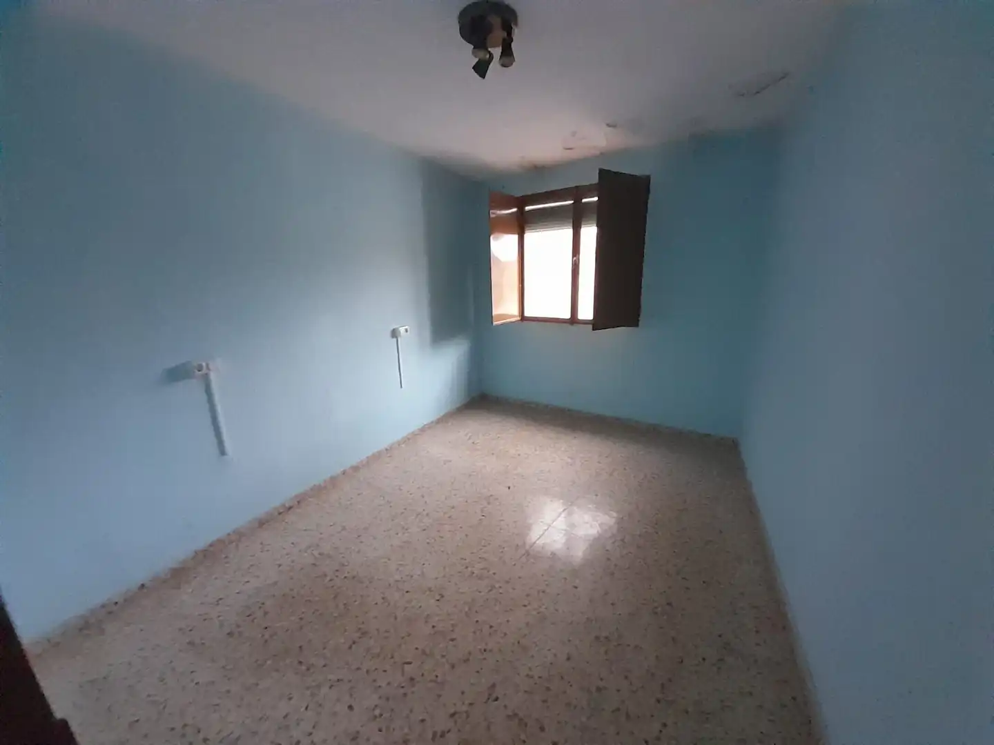 Habitatge en venda a Carretera de Puertollano, imagen 7