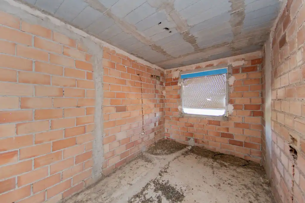 Inmuebles singulares en venta en CM San Andrés, imagen 9