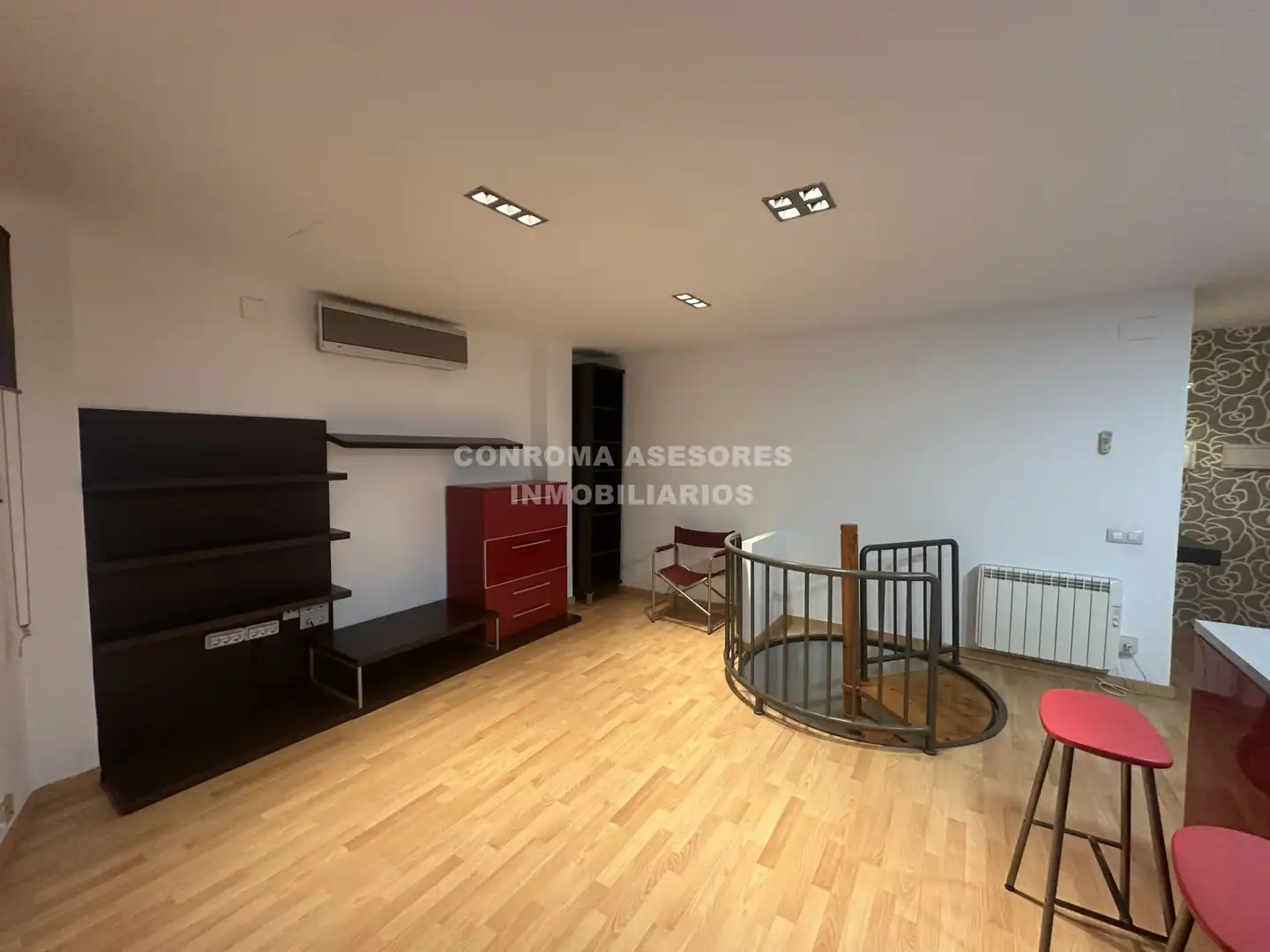 Wohnung zum Verkauf in Avinguda de la Verge de Montserrat, 4, Malgrat de Mar