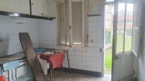 Photo 4 of House or chalet for sale in Vilagarcía, Vilagarcía de Arousa