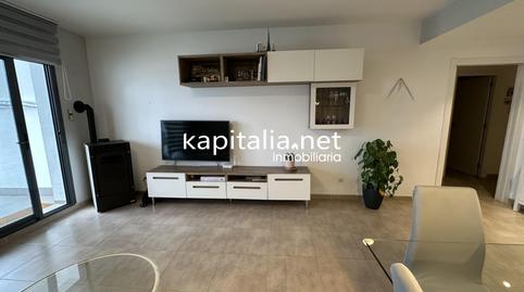 Photo 5 of Flat for sale in Albaida, Valencia