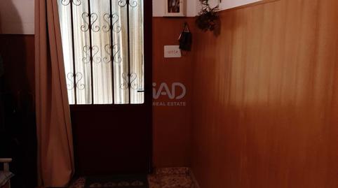 Foto 3 de Casa o chalet en venta en  Calle Barrio Bajo 12, 12, Samper de Calanda, Teruel