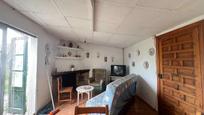 Country house for sale in Santa Margalida