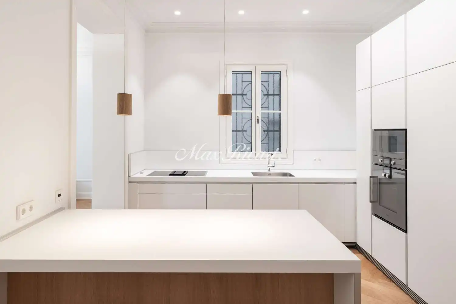 Flat with terrace to rent in N/A, imagen 14