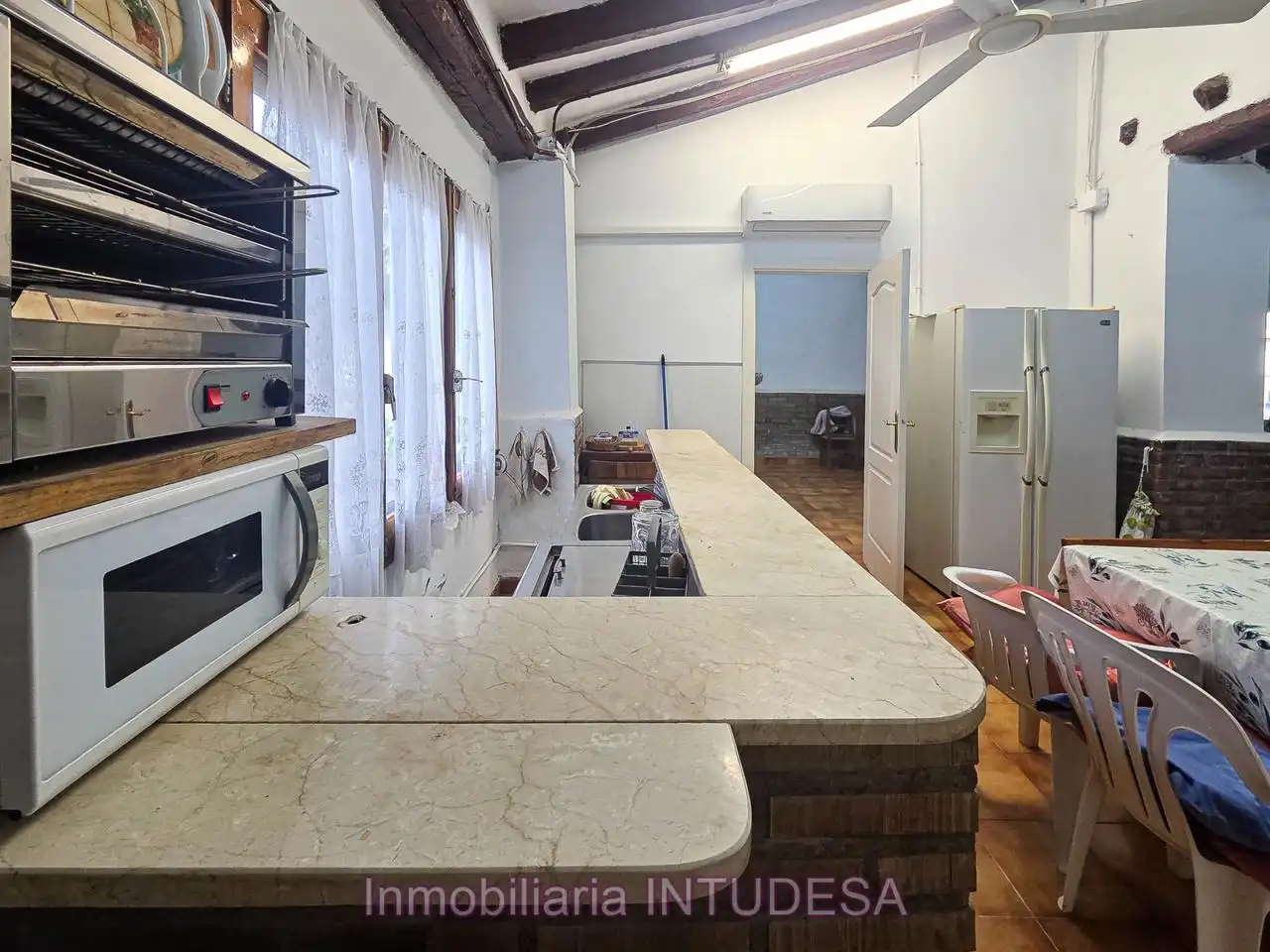 Casa in vendita a Calle Ramón y Cajal, imagen 12
