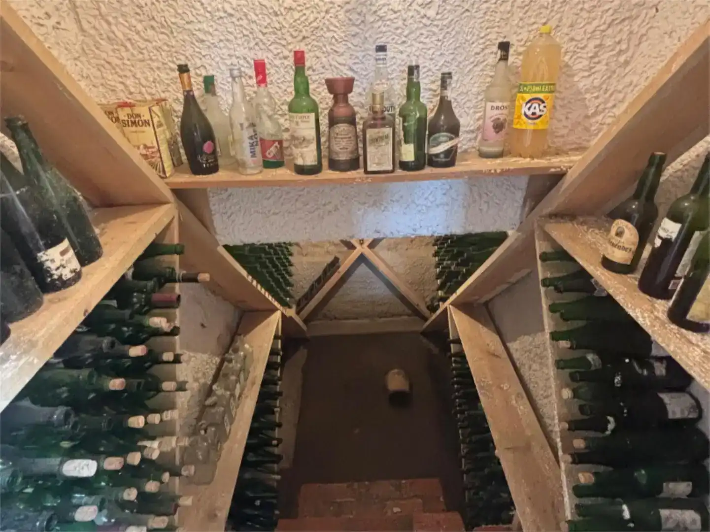 Pis en venda en Santa María de la Isla