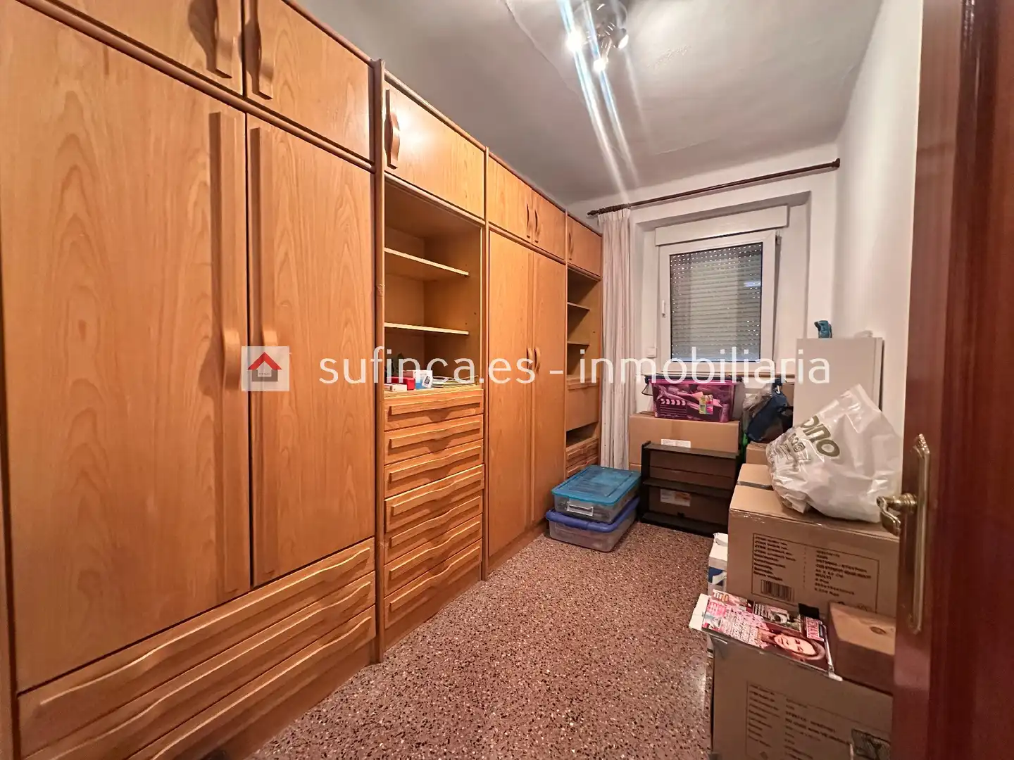 Flat for sale in Eixample, imagen 7