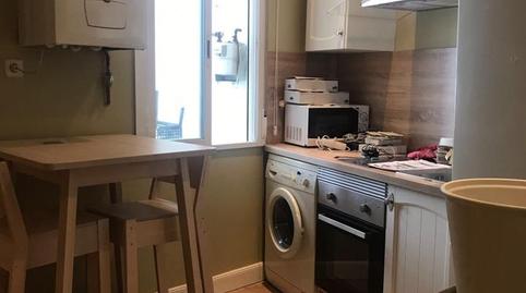 Photo 5 of Planta baja to rent in Del Príncipe de Vergara, Lista, Madrid