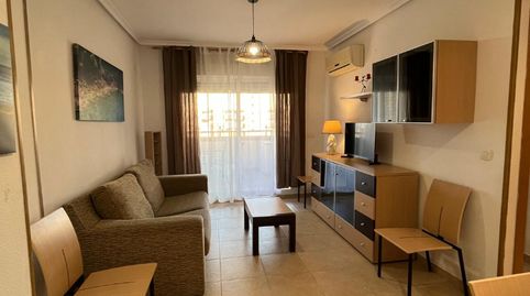 Foto 5 de Apartament de lloguer a Avenida Central, Playa Coral -Torremar, Oropesa del Mar / Orpesa