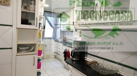 Foto 3 de Piso en venta en El Naranjo, Fuenlabrada