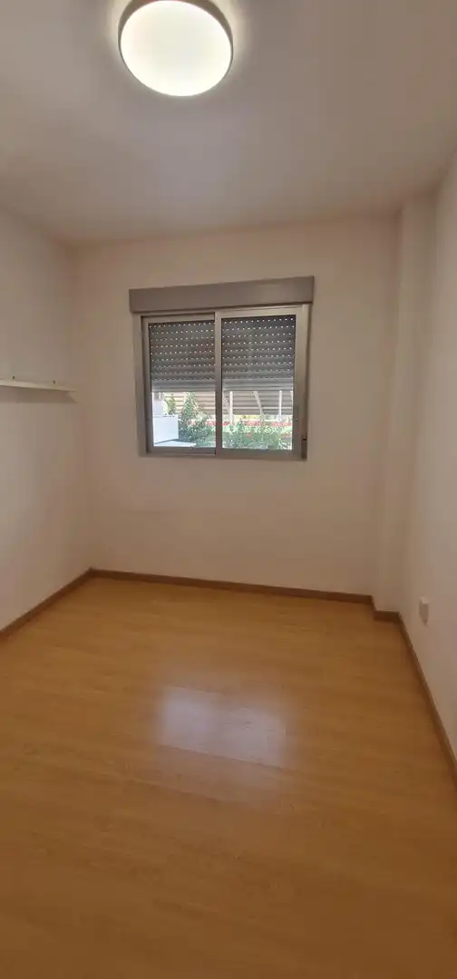 Habitación de Piso en venta en Aldaia con Trastero