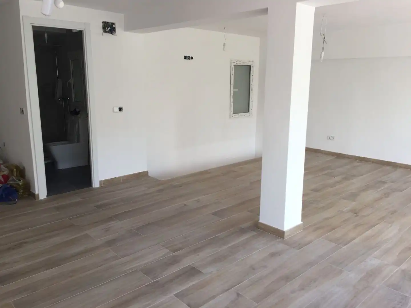 Commercial properties for rent in Fuencarral - El Pardo