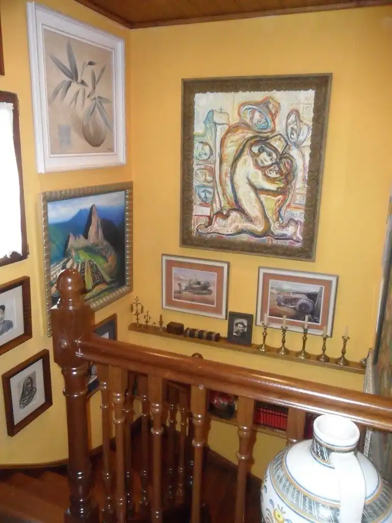 Houses for sale in Leiva  with Heating, Terrace and Storage room