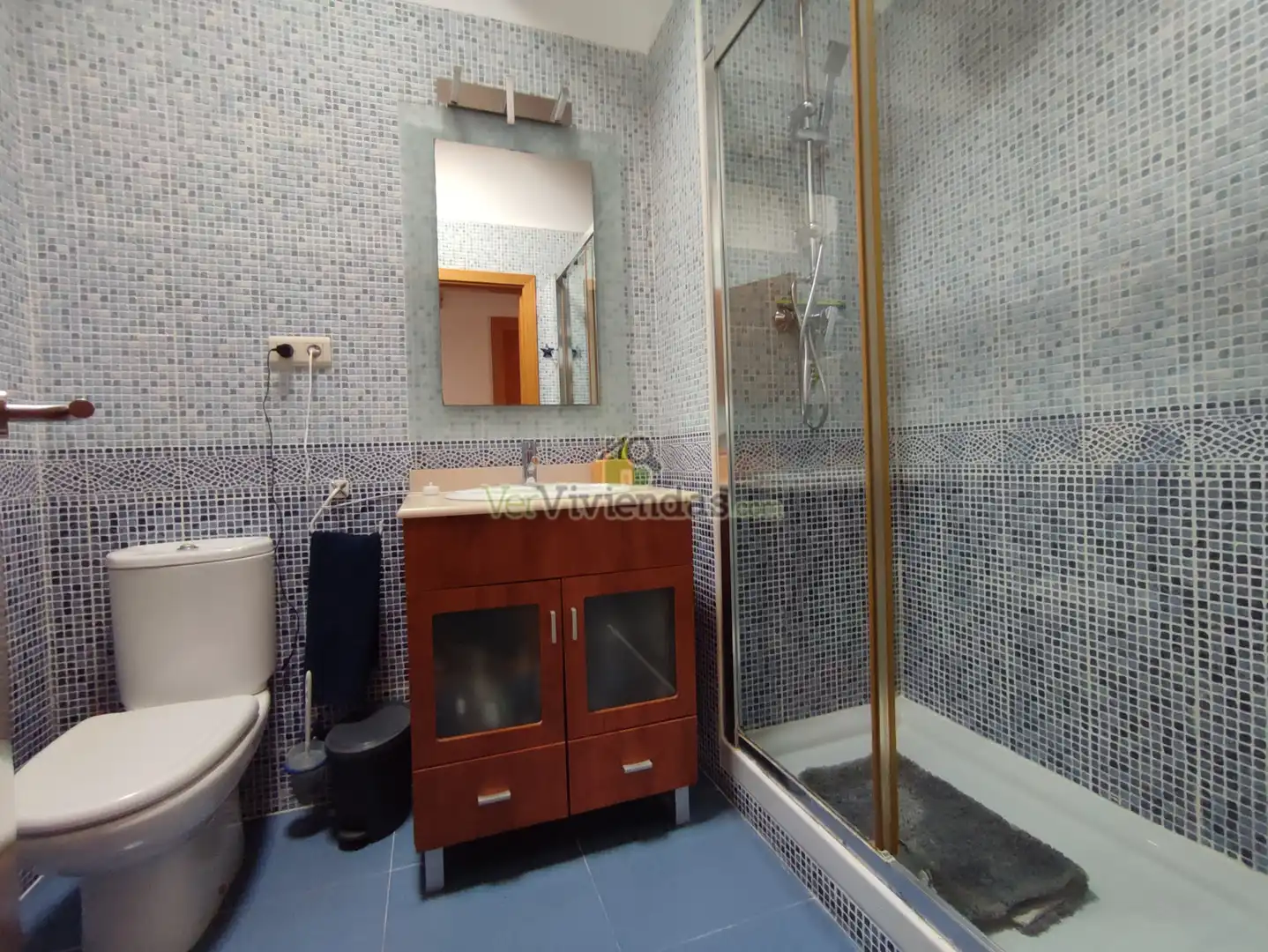 Casa amb terrassa en venda a Carrer Major 597, imagen 11
