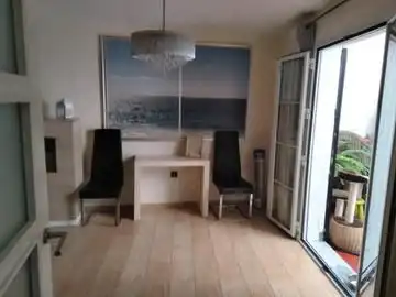 Piso en venta en Centro Histórico, imagen 3