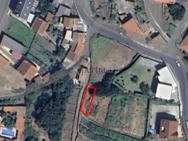 Terreno residenziale in vendita a Boiro