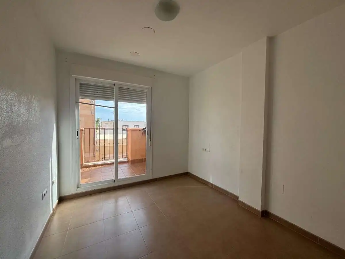 Appartamento con ascensore in vendita a alcudia, imagen 11