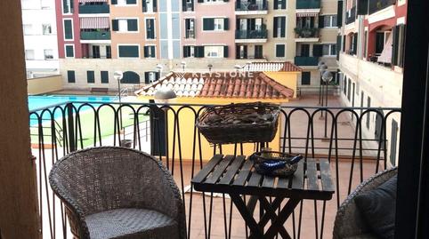 Photo 2 of Flat to rent in Calle de Gabriel Alzamora,, Son Cladera, Illes Balears