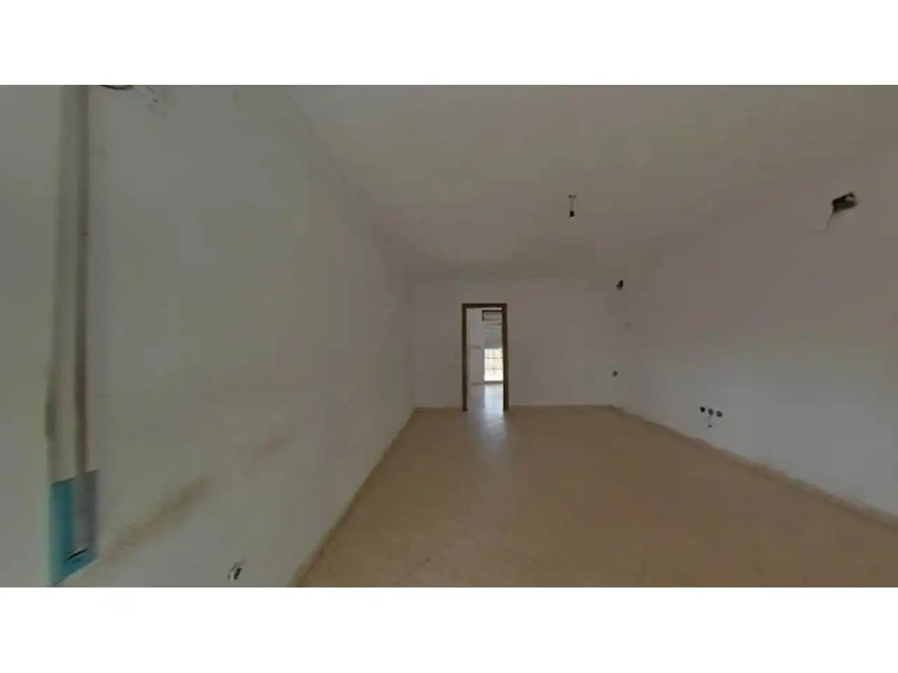 Casa o chalet en venta en Maçanet de la Selva