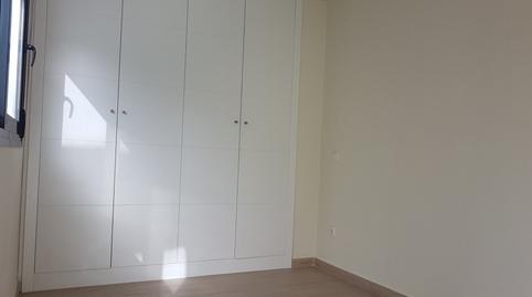 Foto 5 de Pis de lloguer a Calle Candelaria Mora, 7, Legazpi,  Madrid Capital