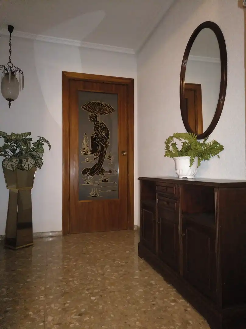 Wohnung mit Aufzug zum Verkauf in Cariñena - Carinyena, imagen 7