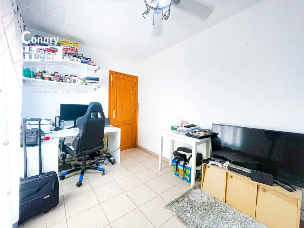 Detached house with terrace for sale in Avenida Kurt Konrad Mayer, imagen 30