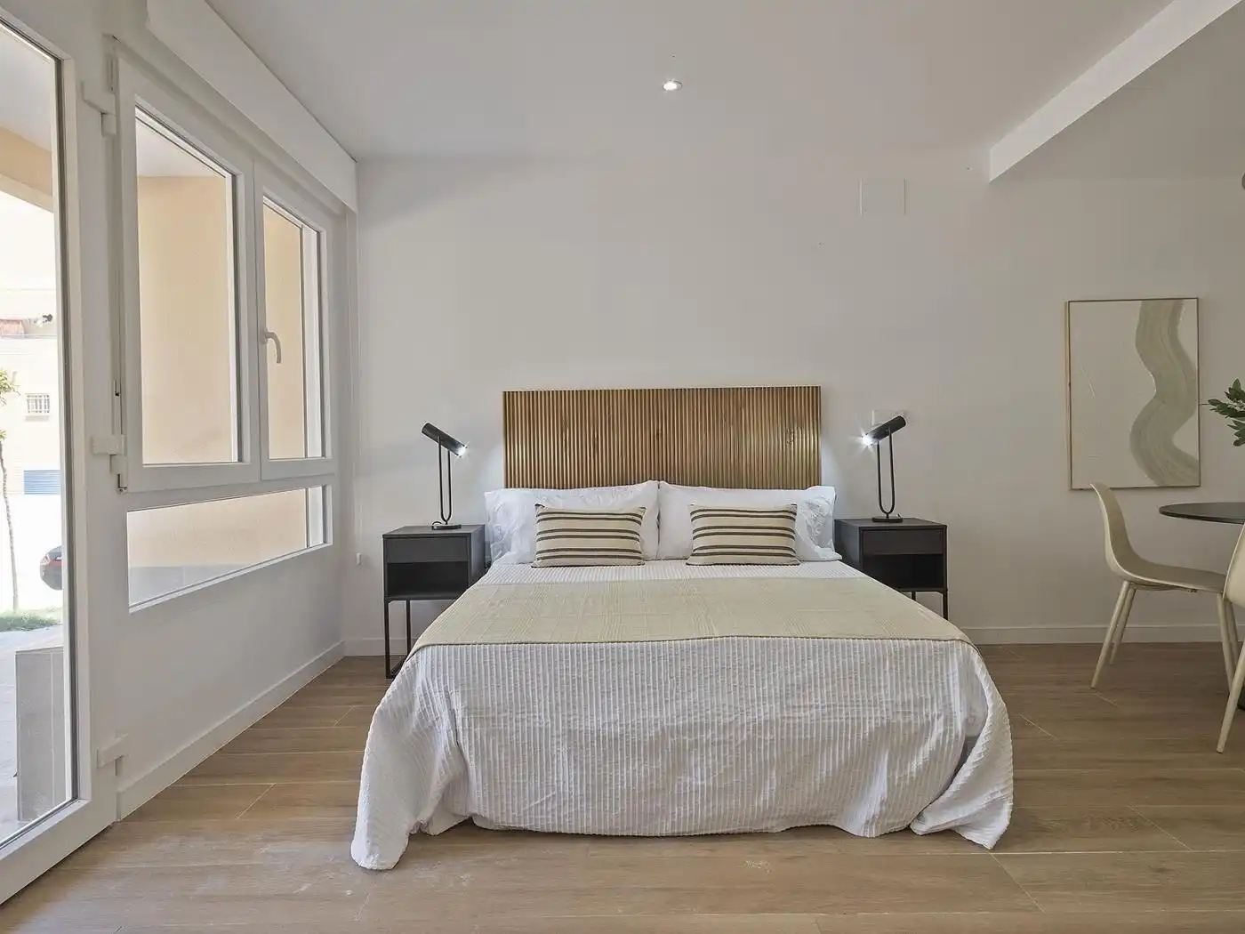 Bajo en venta en Calle Calle Isla de Cerdeña 19, imagen 8