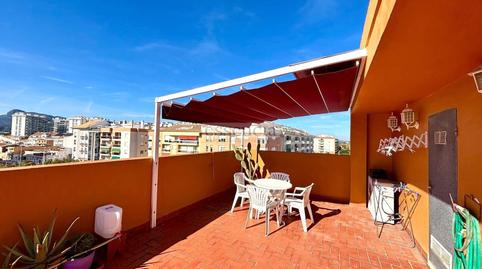 Foto 3 de Pis en venda a Grau de Gandia - Venecia - Marenys de Rafalcaid, Valencia