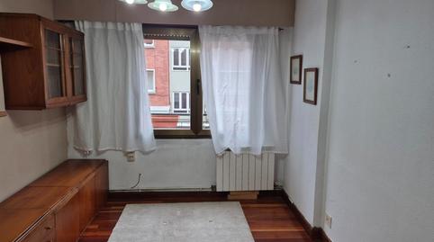 Foto 2 von Wohnung zum Verkauf in Centro Urbano - Hirigunea, Leioa