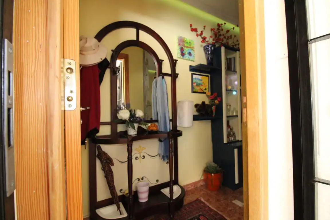 Apartament en venda en Orihuela amb Terrassa, Moblat i Piscina comunitària