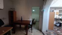 Menjador de Casa o xalet en venda en Benalmádena